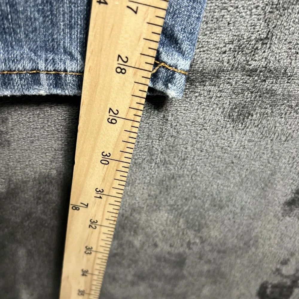 Levis levi 559